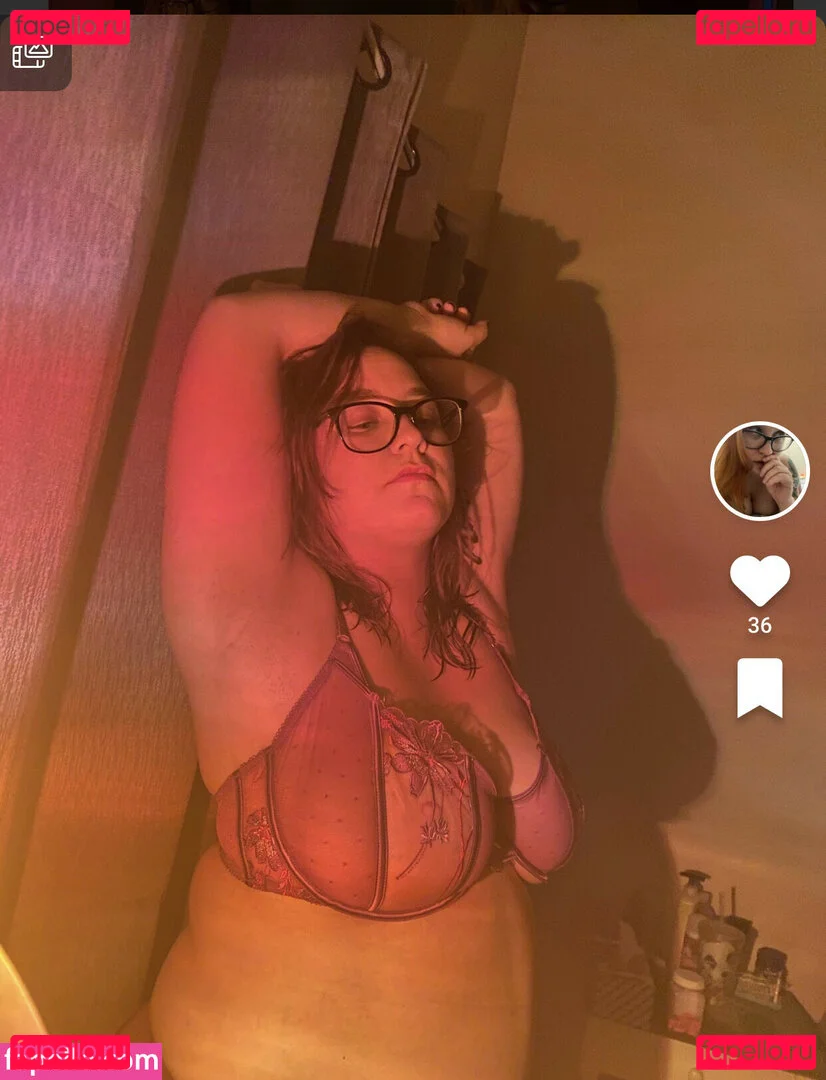 Stufflikehearts Onlyfans Photo Gallery 