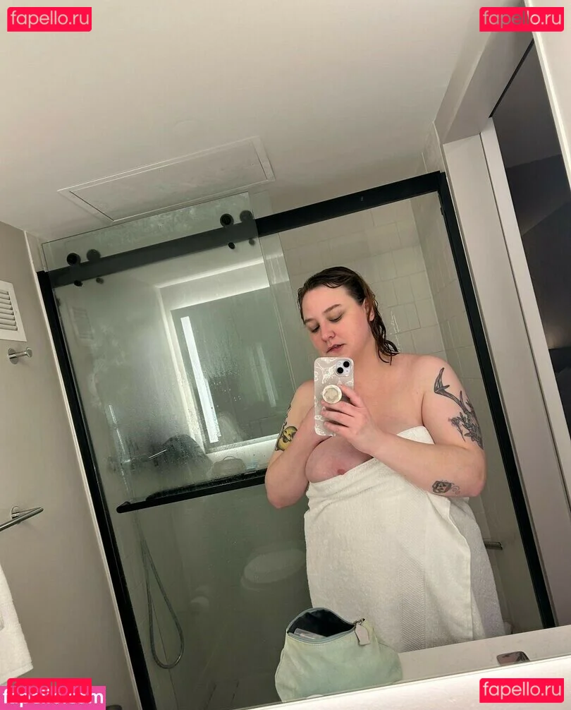 Stufflikehearts Onlyfans Photo Gallery 