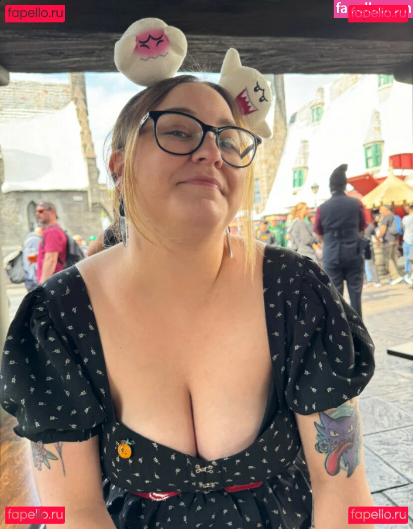 Stufflikehearts Onlyfans Photo Gallery 