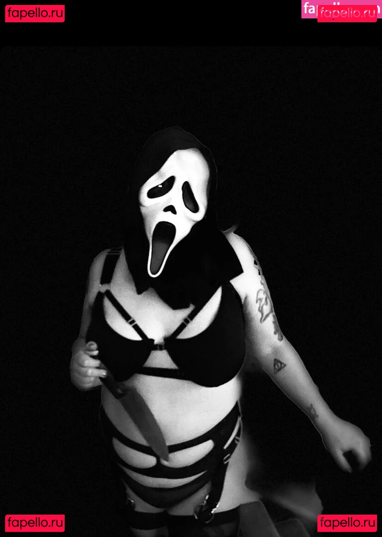 Stufflikehearts Onlyfans Photo Gallery 