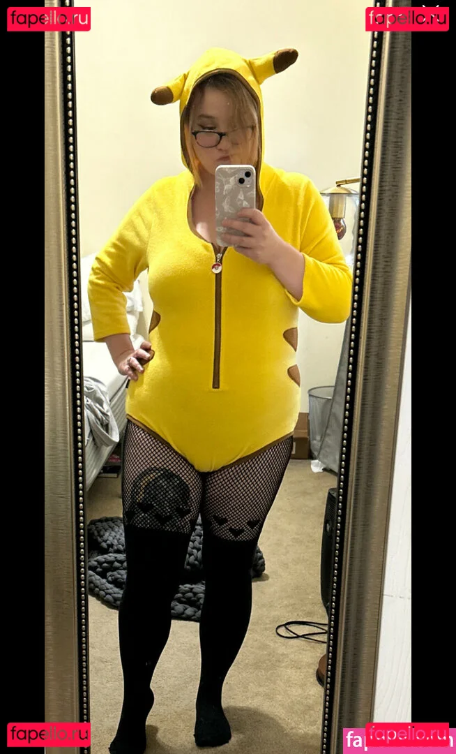 Stufflikehearts Onlyfans Photo Gallery 