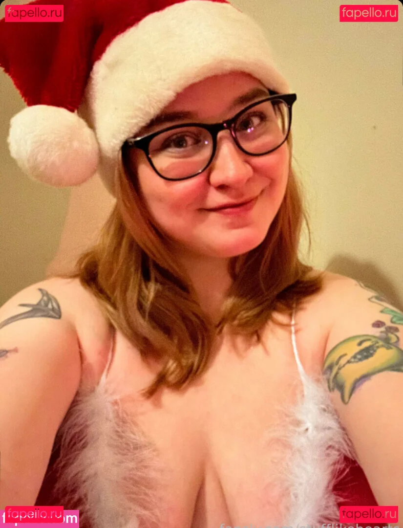 Stufflikehearts Onlyfans Photo Gallery 