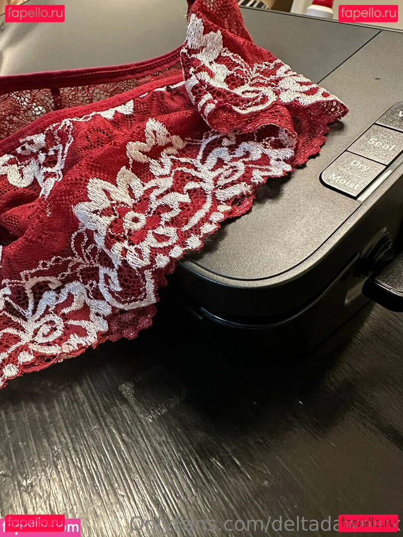 deltadawnlux Onlyfans Photo Gallery 