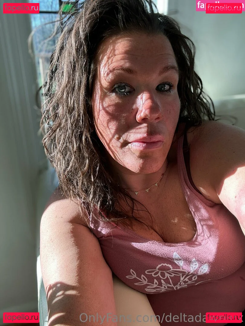 deltadawnlux Onlyfans Photo Gallery 
