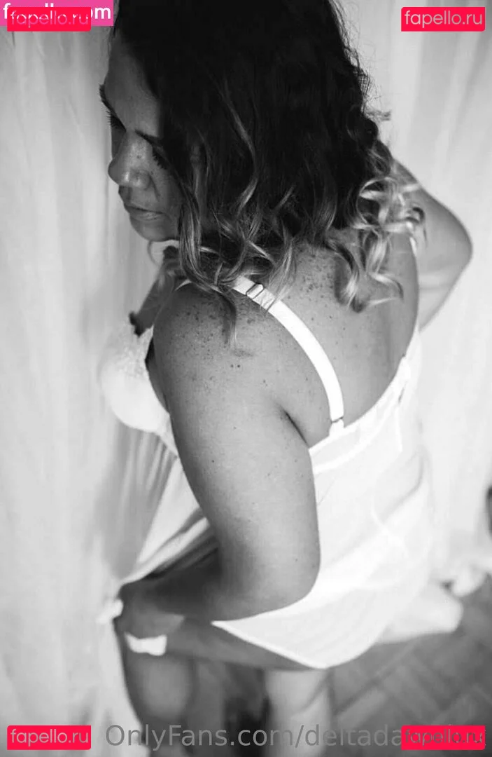 deltadawnlux Onlyfans Photo Gallery 