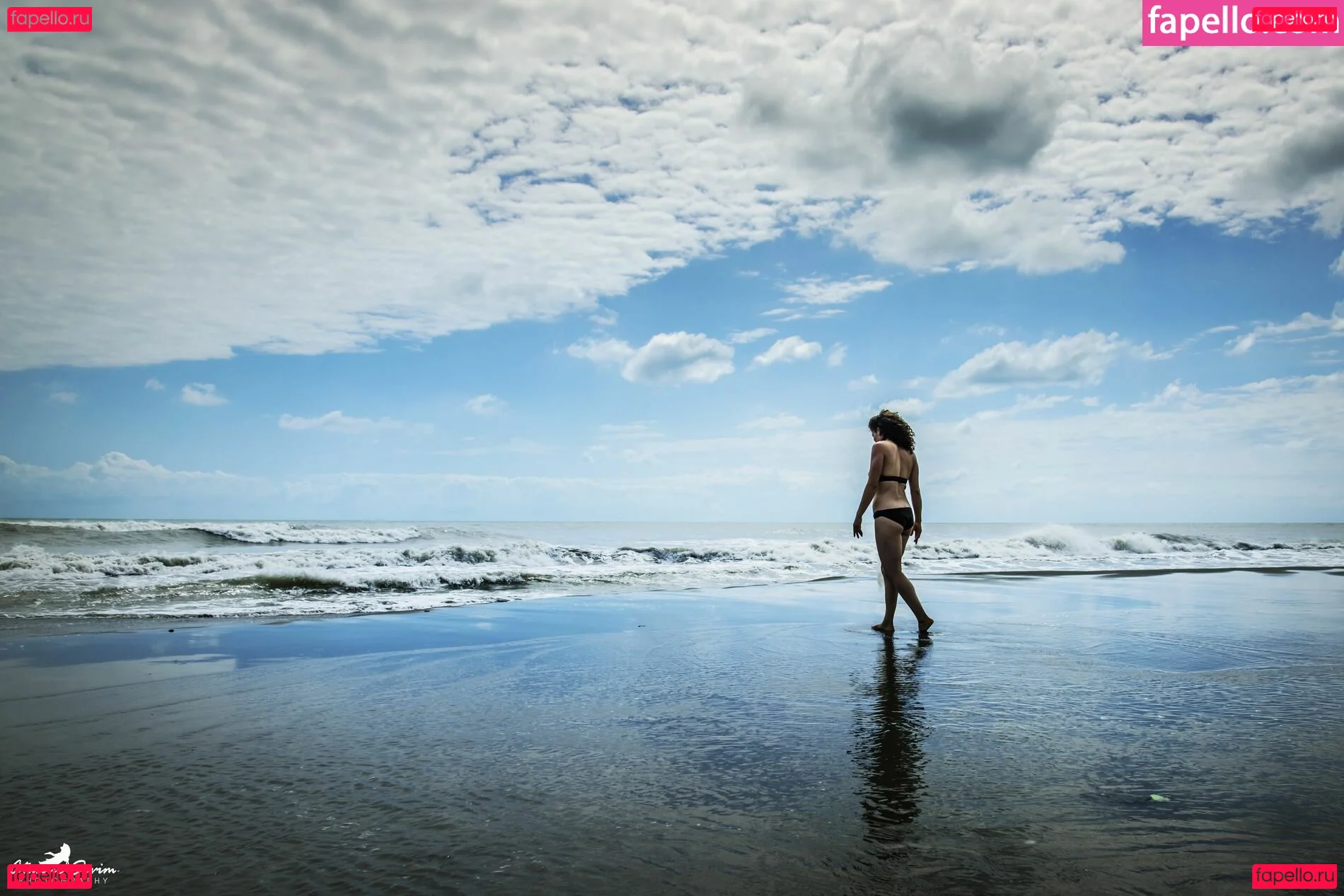 Lale Sezer Onlyfans Photo Gallery 