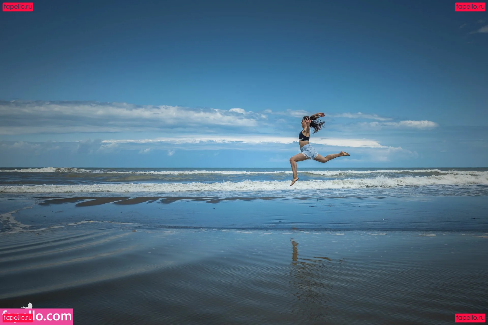 Lale Sezer Onlyfans Photo Gallery 