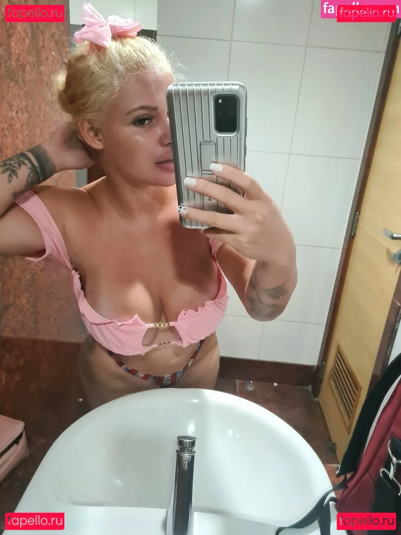 Vikinga Onlyfans Photo Gallery 