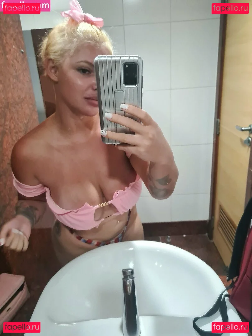 Vikinga Onlyfans Photo Gallery 