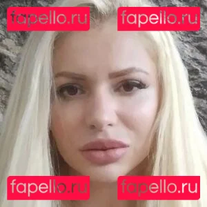 Vikinga Onlyfans Photo Gallery 