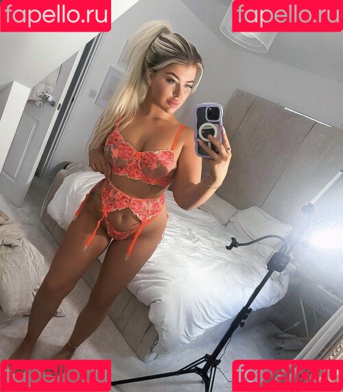 Karli Gardner Onlyfans Photo Gallery 