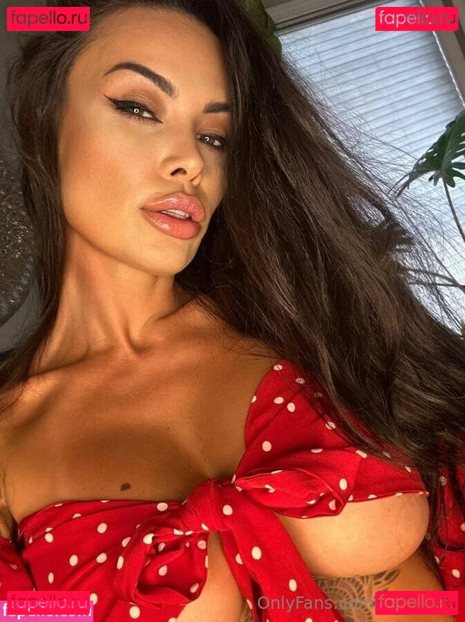 lottymurr Onlyfans Photo Gallery 