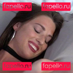 ez.butler Onlyfans Photo Gallery 