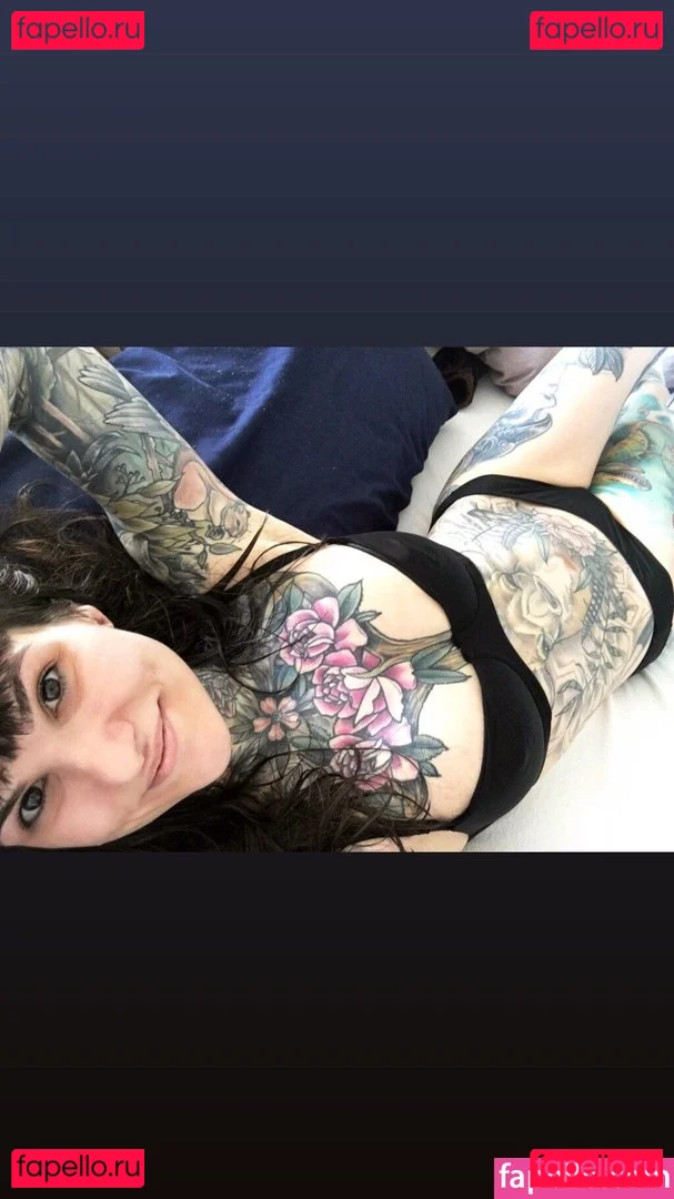 Letsgetforkedup Onlyfans Photo Gallery 