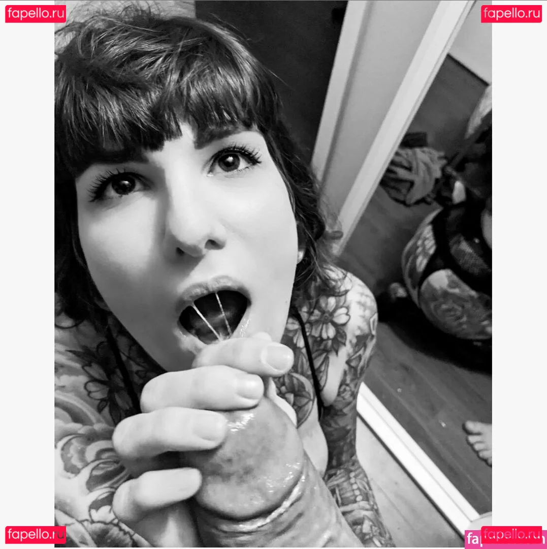 Letsgetforkedup Onlyfans Photo Gallery 