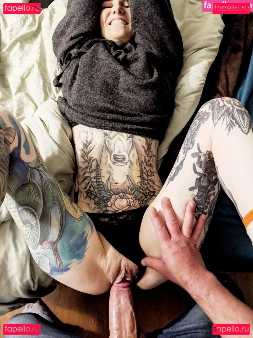 Letsgetforkedup Onlyfans Photo Gallery 