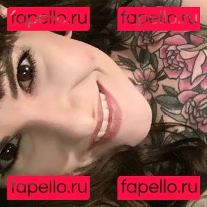 Letsgetforkedup Onlyfans Photo Gallery 