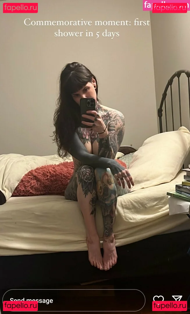 Letsgetforkedup Onlyfans Photo Gallery 