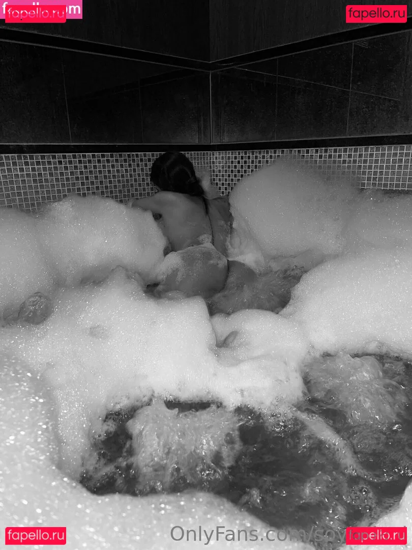 soyladani Onlyfans Photo Gallery 