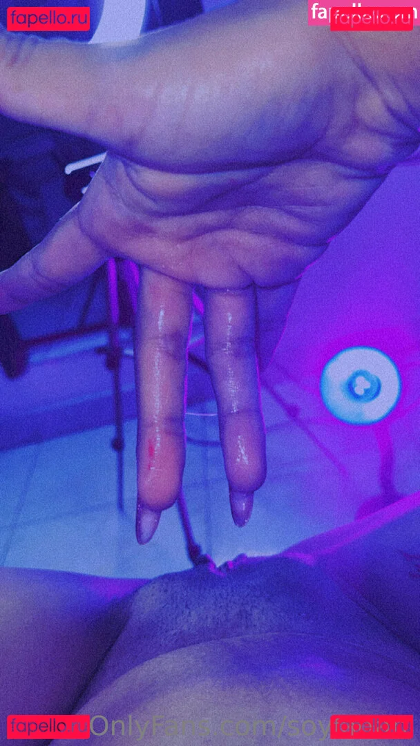 soyladani Onlyfans Photo Gallery 