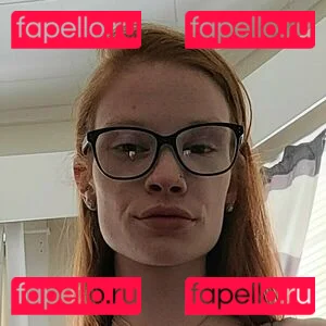 Olivia Jean Onlyfans Photo Gallery 