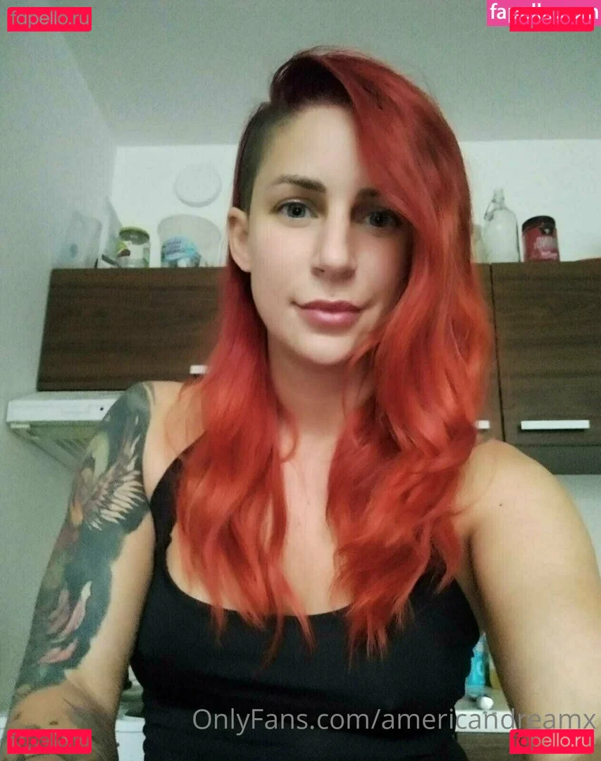 arielrhoades Onlyfans Photo Gallery 