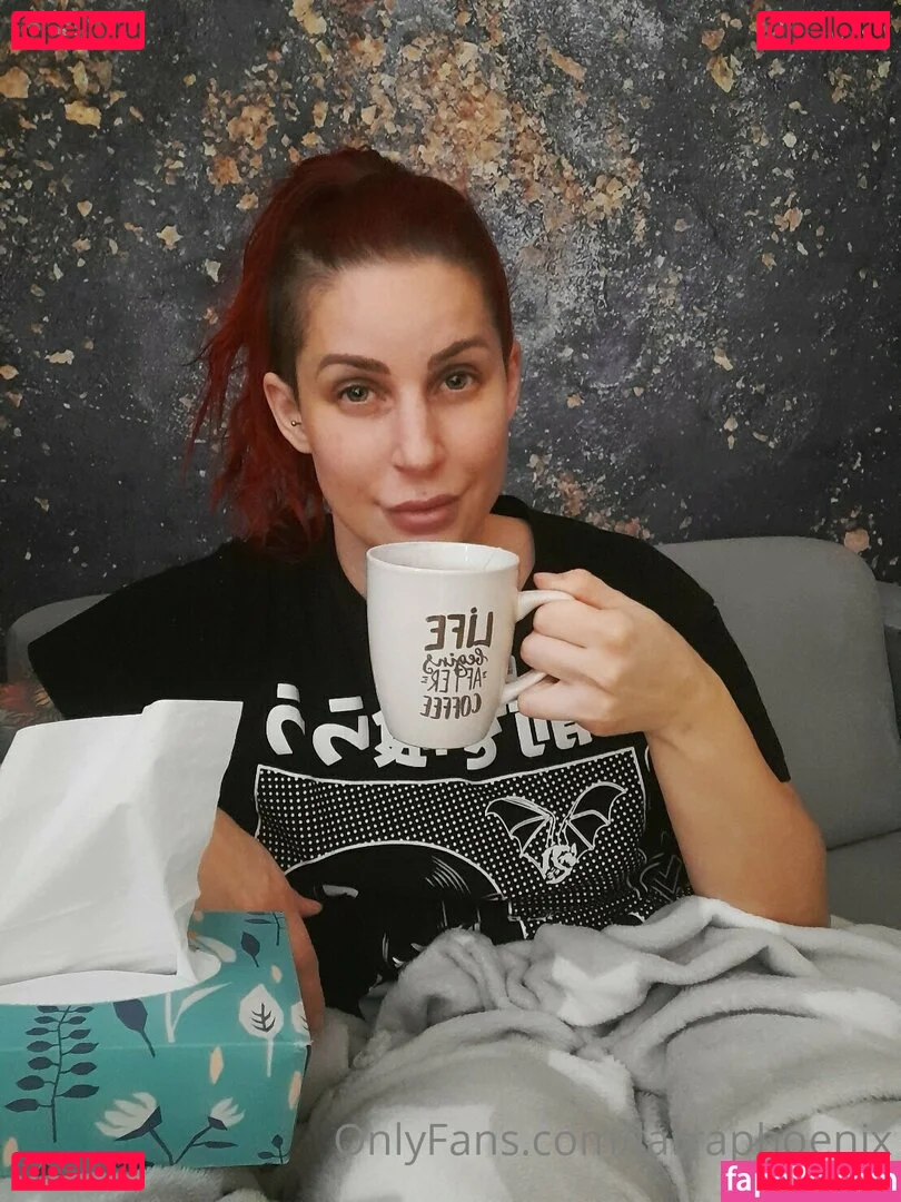 arielrhoades Onlyfans Photo Gallery 