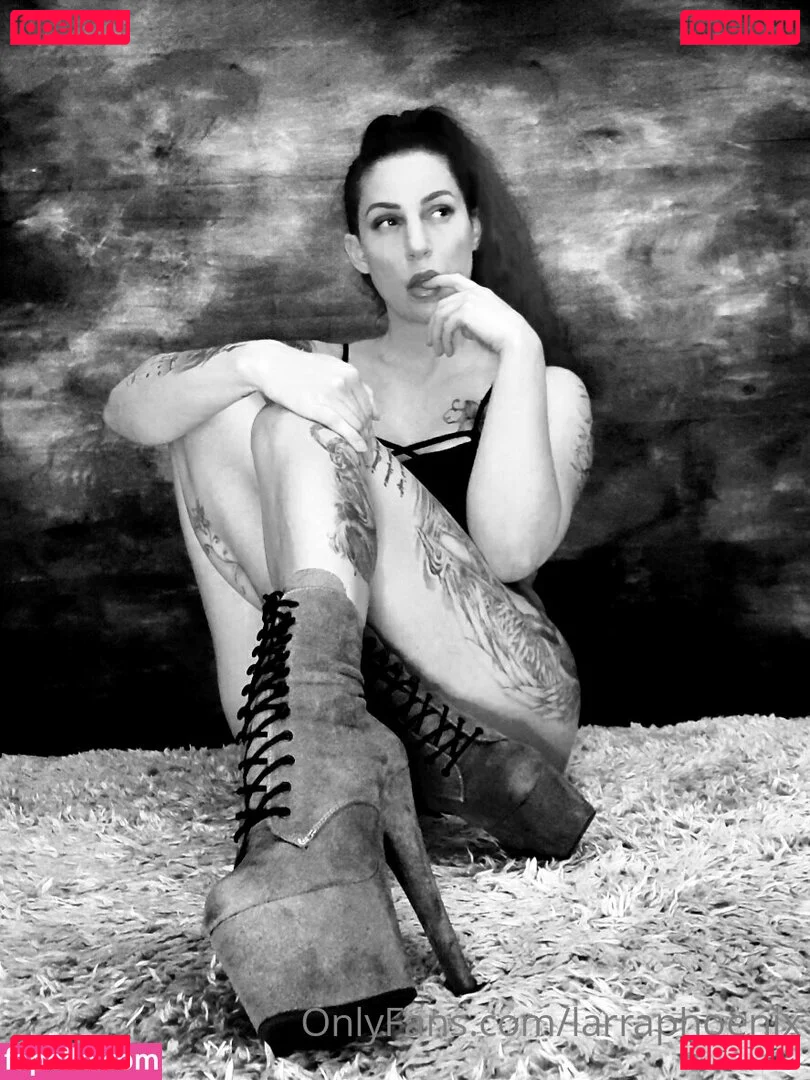 arielrhoades Onlyfans Photo Gallery 