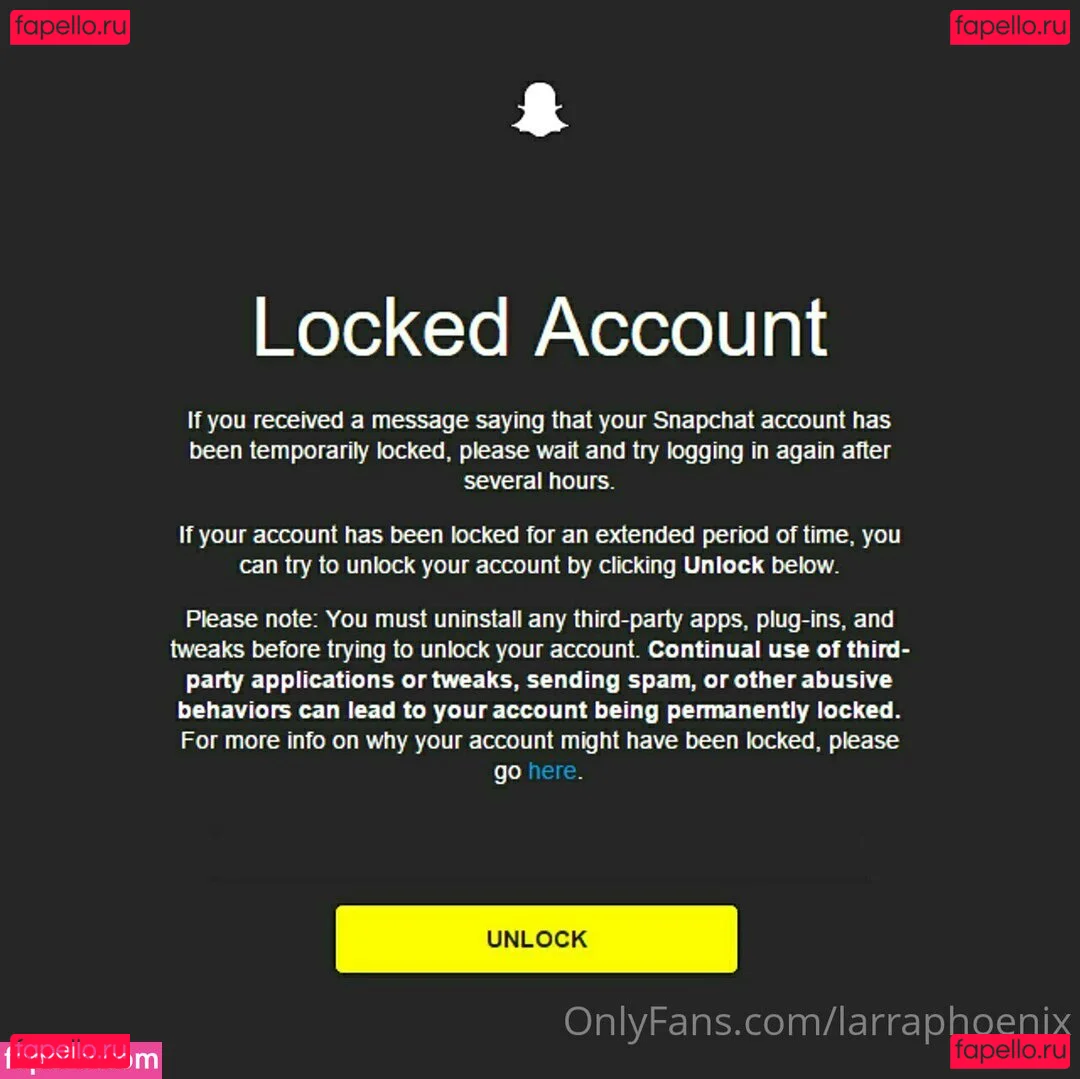 arielrhoades Onlyfans Photo Gallery 