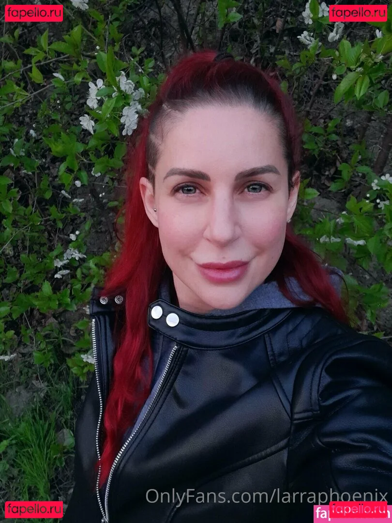 arielrhoades Onlyfans Photo Gallery 