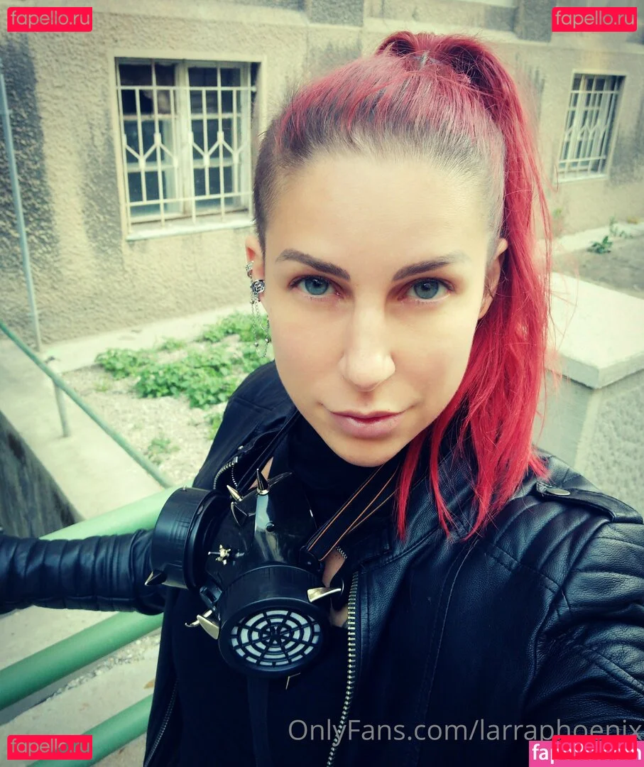 arielrhoades Onlyfans Photo Gallery 