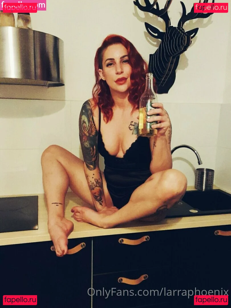 arielrhoades Onlyfans Photo Gallery 