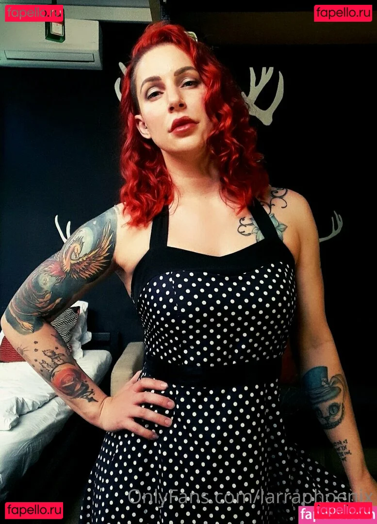 arielrhoades Onlyfans Photo Gallery 