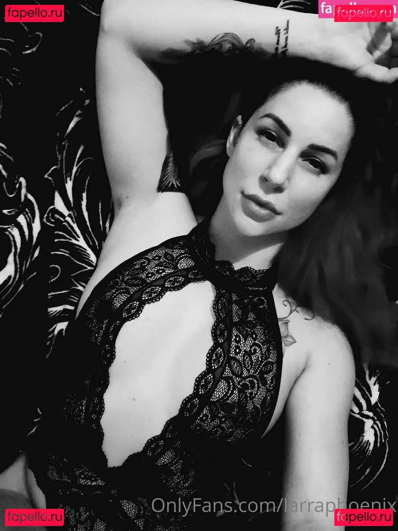 arielrhoades Onlyfans Photo Gallery 