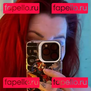 Jessiiee Onlyfans Photo Gallery 