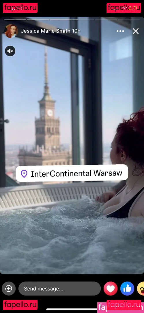 Jessiiee Onlyfans Photo Gallery 