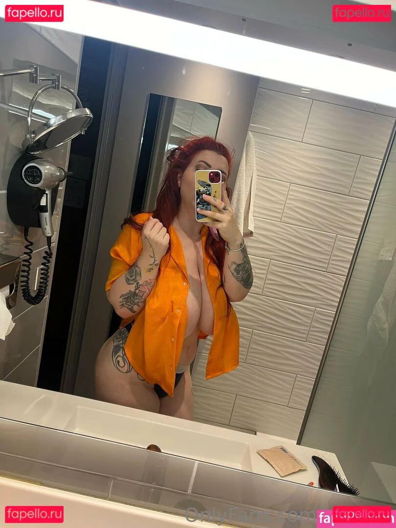 Jessiiee Onlyfans Photo Gallery 