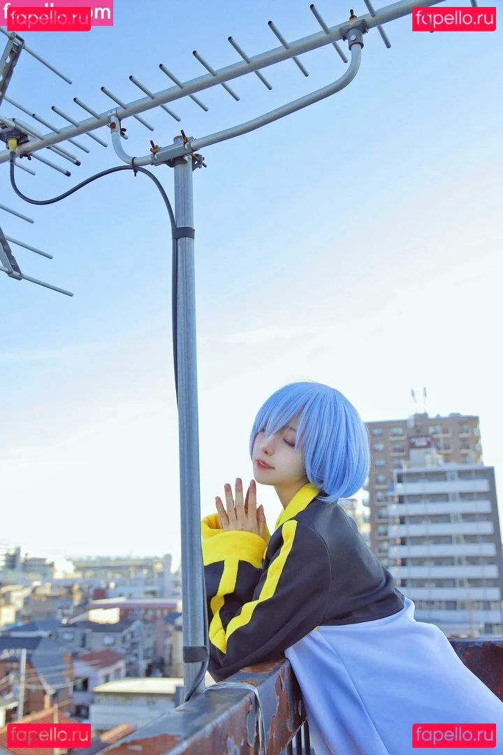 She_go Onlyfans Photo Gallery 