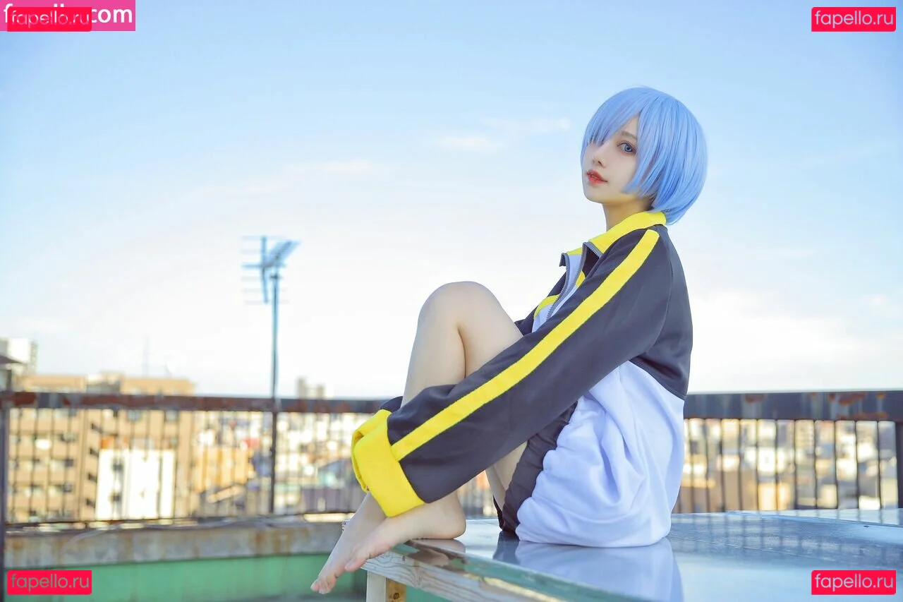 She_go Onlyfans Photo Gallery 