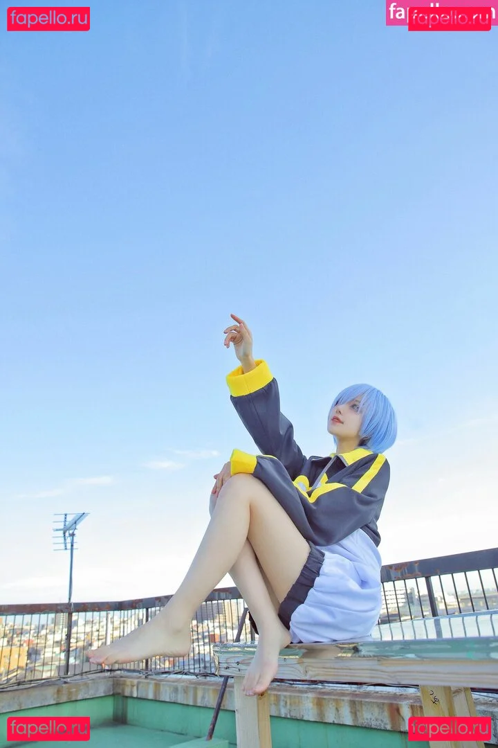 She_go Onlyfans Photo Gallery 