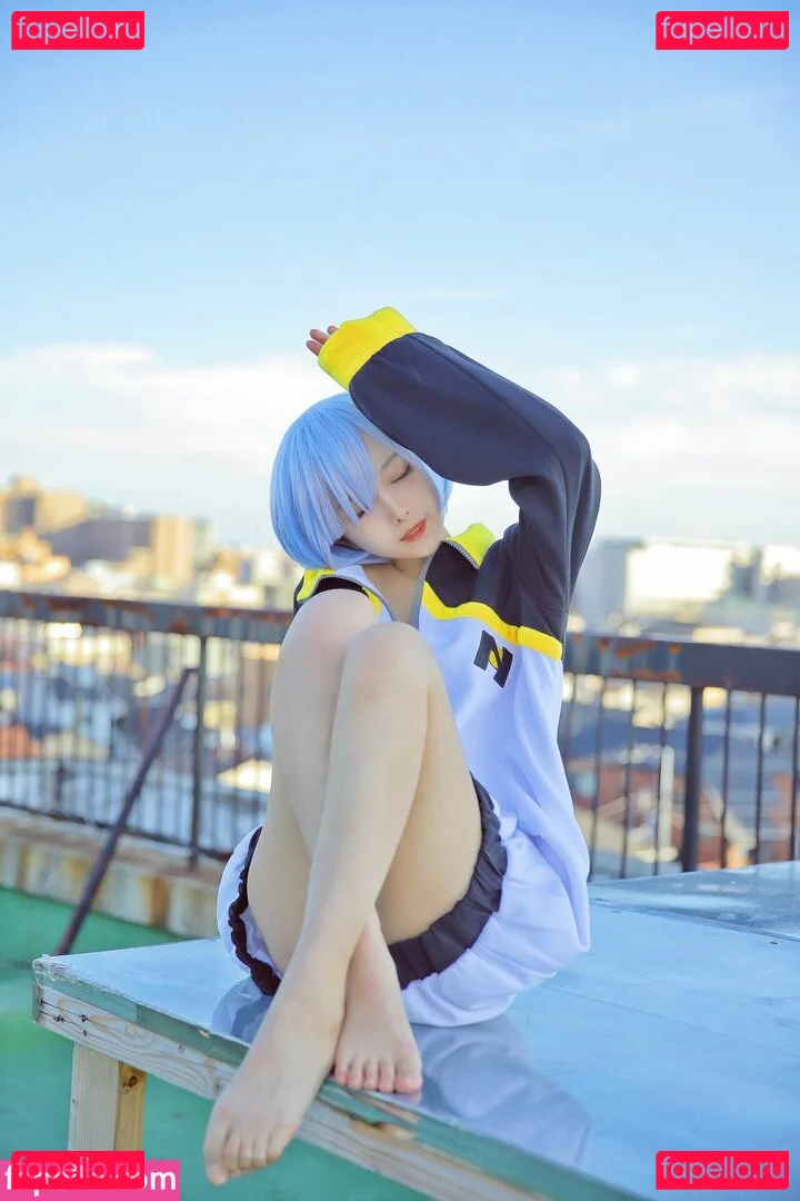 She_go Onlyfans Photo Gallery 