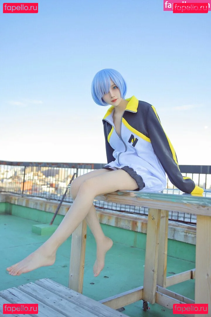 She_go Onlyfans Photo Gallery 