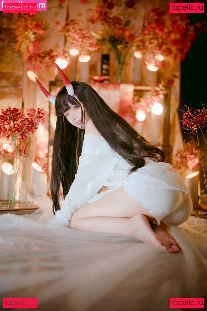 She_go Onlyfans Photo Gallery 