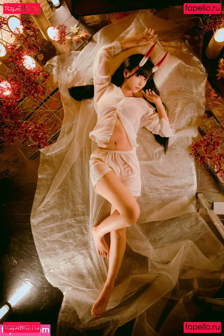 She_go Onlyfans Photo Gallery 