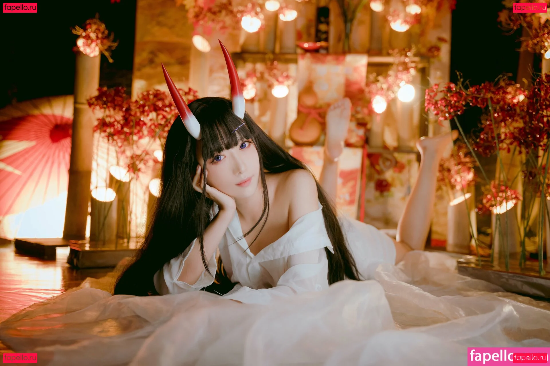 She_go Onlyfans Photo Gallery 