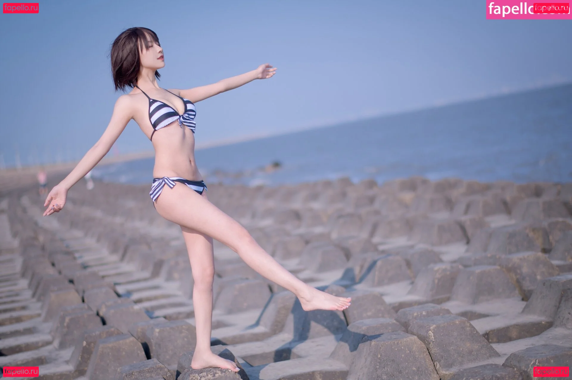 She_go Onlyfans Photo Gallery 