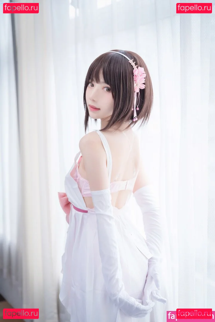 She_go Onlyfans Photo Gallery 