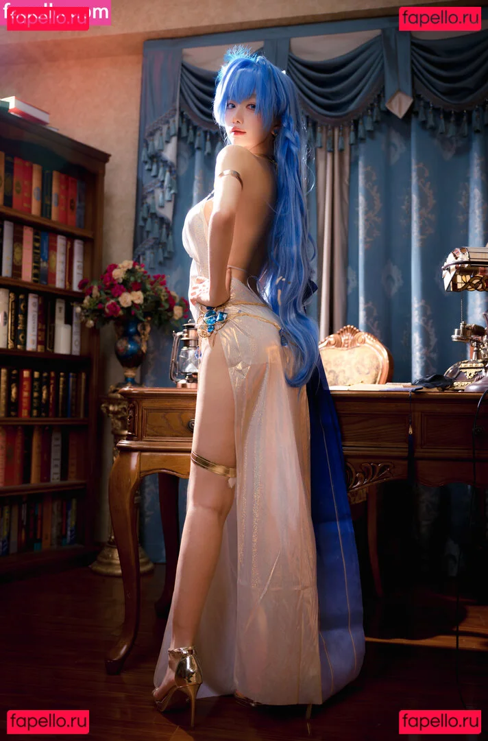 She_go Onlyfans Photo Gallery 