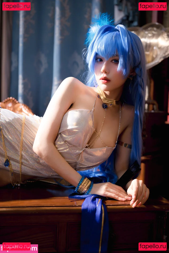 She_go Onlyfans Photo Gallery 