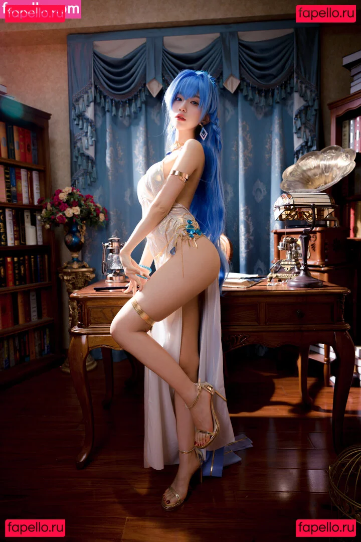 She_go Onlyfans Photo Gallery 